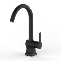 Kitchen Faucet Hot Normal Kitchen Faucet Smart Kitchen Faucet